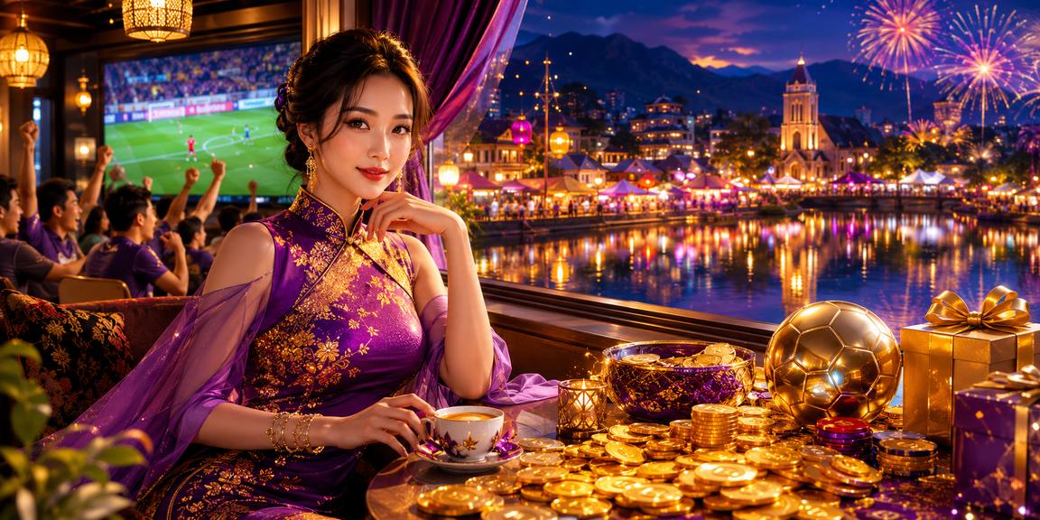 uc8 Danh sách game đầy đủ