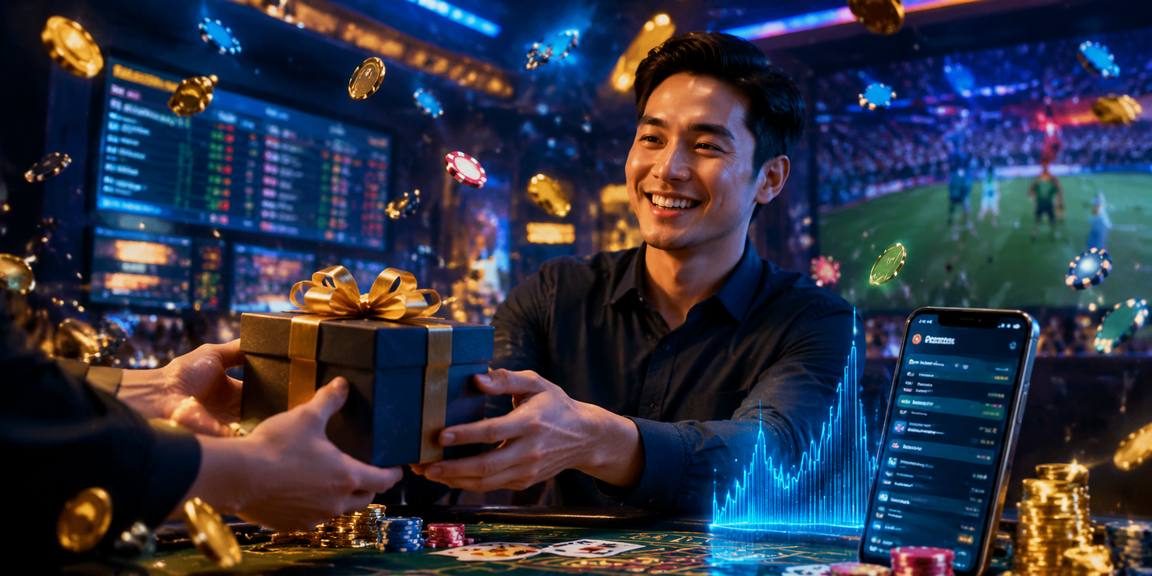 uc8 Sportsbook