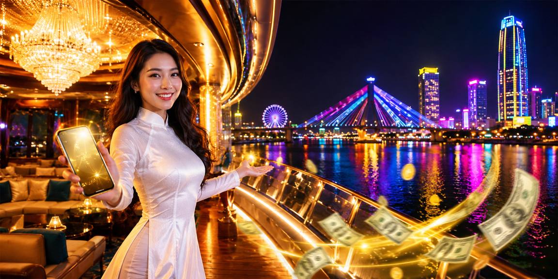 uc8 App uc8 mang gì đến cho tài khoản của bạn