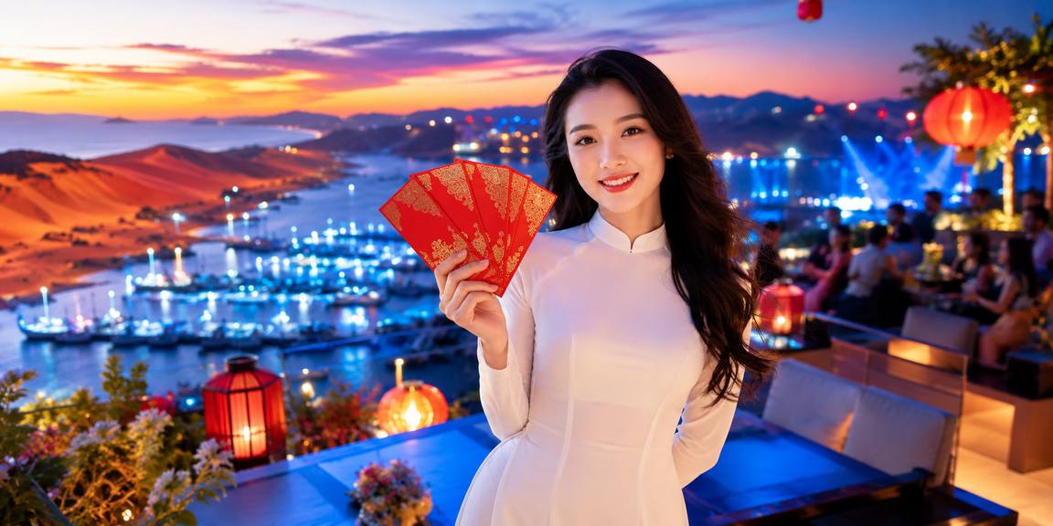 uc8 Bàn Casino Trực Tiếp Với Dealer Thật